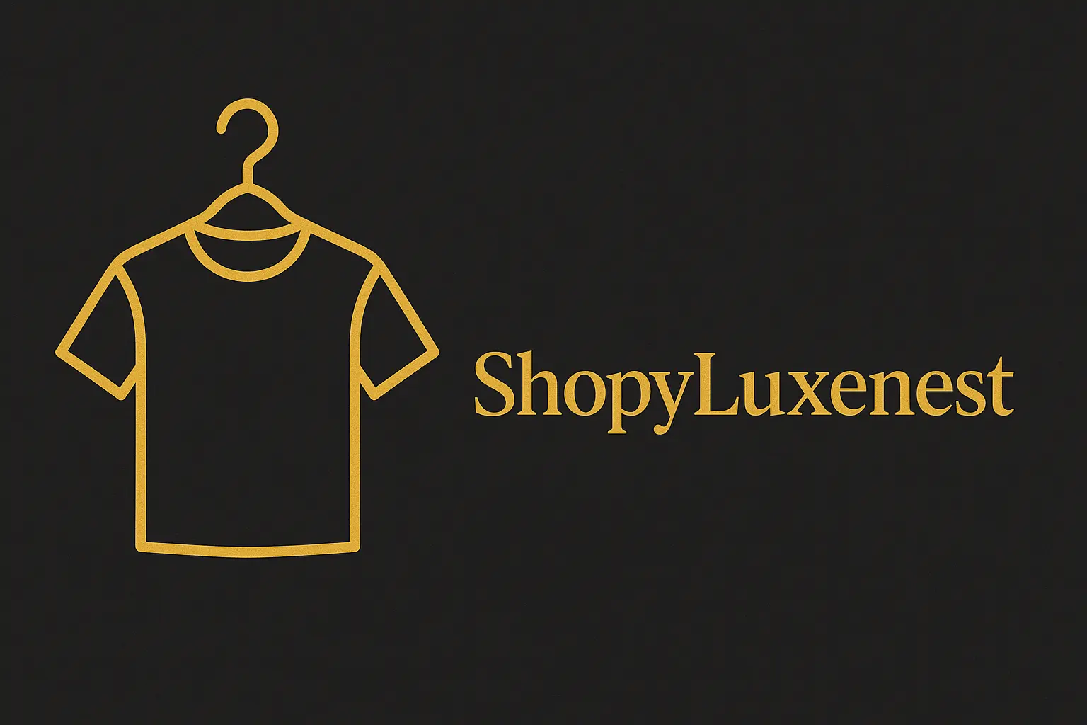 Banner for Shopyluxenest